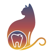 icon_case_dentistry-11.png